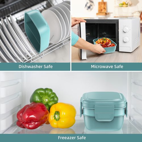 生活家居用品 让日常变得更有品质的小确幸