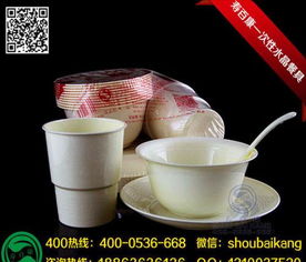 烟台家居用品加盟哪个品牌好？三大选择推荐与分析