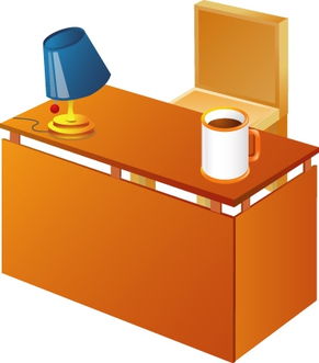 家居用品与建筑装饰 美学与功能的融合