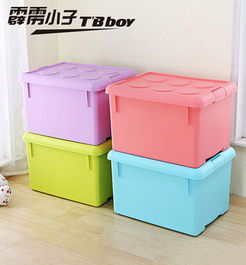 霹雳小子 破局家居市场，从年轻基因到全渠道领跑  第1页·品牌与企业动态资讯