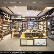 打造温馨家居 用品店选购指南与搭配灵感